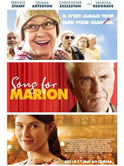 song-for-marion-affiche