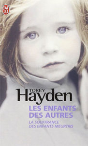 Torey Hayden, les enfants des autres